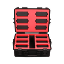 MAD PAR 6PK CASE