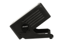 MAD PAR 4IP 6PK