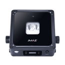 MAD PAR BULLS IP
