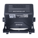 MAD PAR BULLS IP