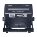 MAD PAR BULLS IP