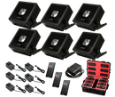MAD PAR BULLS IP 6PK