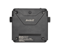 MAD PAR BULLS IP 6PK
