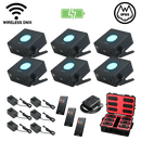 MAD PAR PUCK 6PK