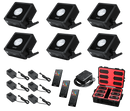 MAD PAR PUCK 6PK
