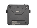 MAD PAR PUCK 6PK