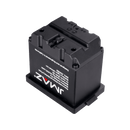 MAD PAR RB REPLACEMENT BATTERY
