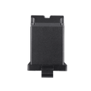 MAD PAR RB REPLACEMENT BATTERY
