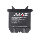 MAD PAR RB REPLACEMENT BATTERY