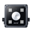 MAD PAR RUBIX