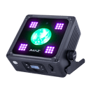 MAD PAR RUBIX