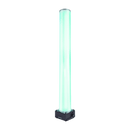 MAD PAR TOWER CR