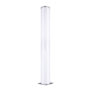 MAD PAR TOWER CR