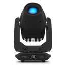 Chauvet Professional Maverick Silens 1X Profile