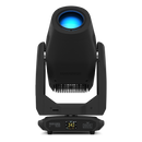Chauvet Professional Maverick Silens 2X Profile
