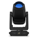 Chauvet Professional Maverick Storm 4 Profile