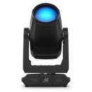 Chauvet Professional Maverick Storm 4 SoloWash