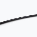 On-Stage MC12-10, Mic Cable (10', XLR-XLR), 10' Length, Standard Nickel Plated Connectors, XLR-XLR Cable, 22AWG Wire Gauge