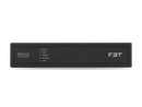 FBT MDA 4125