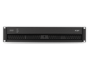 FBT MDA 4800