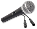 Anchor Audio MIC-90