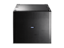 FBT MITUS 118 FSA