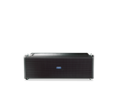 FBT MITUS 206 LA