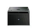 FBT MITUS 212 FS