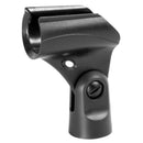 On-Stage MS7500, Mic Stand Pack, 31.5" Boom