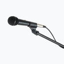 On-Stage MS7500, Mic Stand Pack, 31.5" Boom