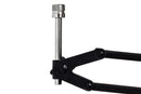 HOSA - Desktop Microphone Boom Arm