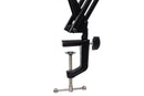 HOSA - Desktop Microphone Boom Arm