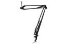 HOSA - Desktop Microphone Boom Arm