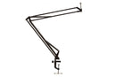 HOSA - Desktop Microphone Boom Arm