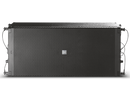 FBT MUSE 210 LAV