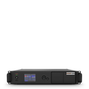 Chauvet Professional NovaStar MX40 Pro