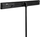 Shure 714P B-V, Ecosystem Bundle 714P: (1) MXA710-4FT, (1) P300-IMX, (4) MXN5W-C + Tile Bridge