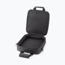 On-Stage MXB3010, 10" Mixer Bag, 600D Nylon Material, Black