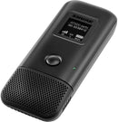 Shure MXW6XTA/O-Z10, Boundary Transmitter, Omni, Taa