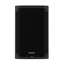 MACKIE THUMP 15V4 1400W POWERED 15" - USED