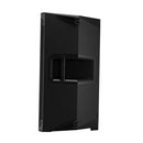 MACKIE THUMP 15V4 1400W POWERED 15" - USED