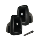 Anchor Audio Megavox 2 Air X4