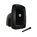Anchor Audio MEGA2, Megavox 2 base model, battery powered PA system with Bluetooth