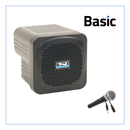 Anchor Audio MINI System ECO 1