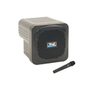 Anchor Audio MINI BT, MINI Digital with Bluetooth (optional RC-30 power pack)