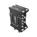 Deity Mini Distribution Kit, Power Solution