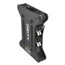Deity Mini Distribution Kit, Power Solution