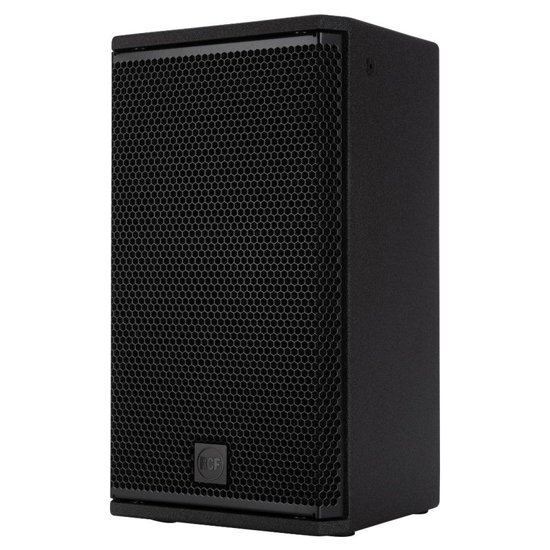 RCF NX-910A