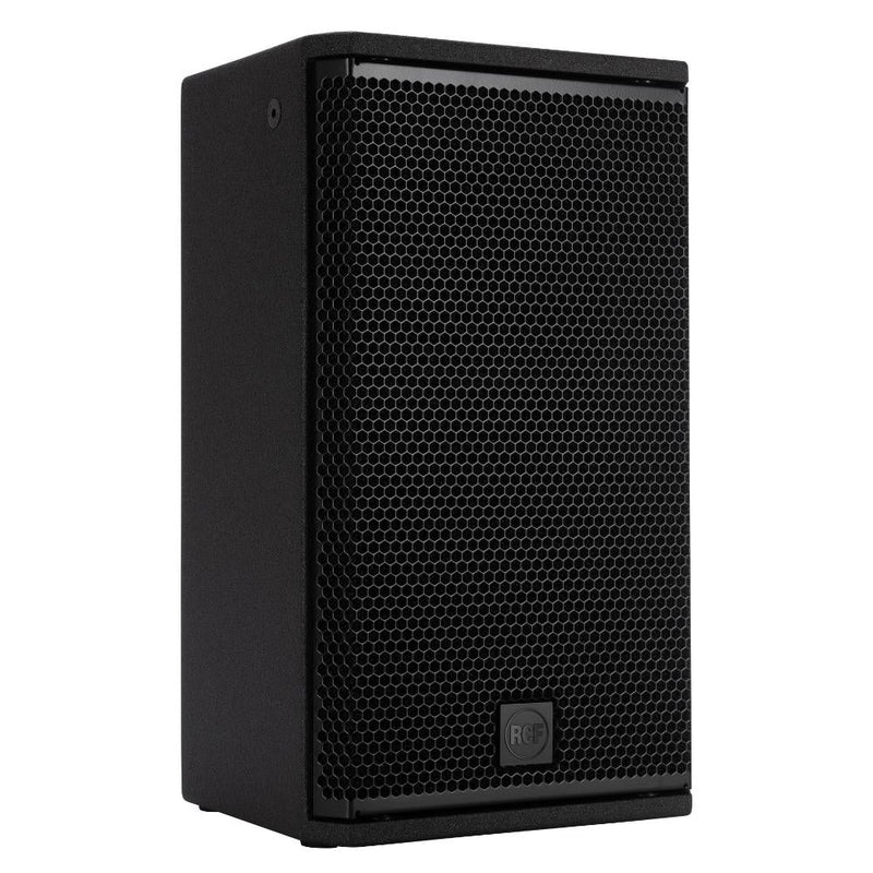 RCF NX-910A
