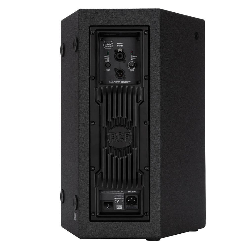 RCF NX-910A